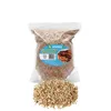 Dymbox | Copeaux de bois pour fumage - Aulne - 1.5 kg - Voir les images du produit 1