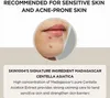 Skin1004 Madagascar Centella Ampoule Odżywcze serum z Náhled obrázku produktu 5