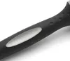 Termix Brush Evolution Basic 32mm Produktbild-Vorschau 10