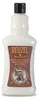 Reuzel Conditioner Daily Conditioner Produktbild-Vorschau 5