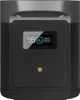 EcoFlow Zusatzbatterie Delta Pro schwarz Produktbild-Vorschau 14