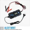 Automatik Batterielader GAB 12V/6V-4A Produktbild-Vorschau 13