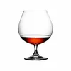 Lyngby Glas Cognacglas Juvel 4er Set, Schnapsgläser, Produktbild-Vorschau 3