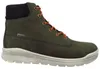 Ricosta DIRK army RTX mittel Winterstiefel Grün Produktbild-Vorschau 8