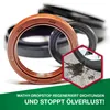 MATHY-DropStop Dichtungs-Additiv 250 ml - Öl-Additiv gegen Produktbild-Vorschau 2