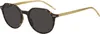 Hugo Boss Boss 1584/S HJV/IR Produktbild-Vorschau 2