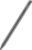 Lenovo Tab Pen Pro, tablet, Lenovo, metallico, 8 ore, Anteprima dell’immagine prodotto 2