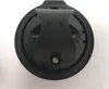 Fidlock VACUUM handlebar base 2.0 Produktbild-Vorschau 18