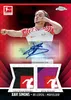 Topps Chrome Bundesliga 2023/24 Box: BAYERN, BORUSSIA, BVB Produktbild-Vorschau 2