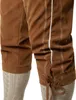 Lederhose Steigerwald - M Produktbild-Vorschau 10