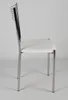t m c s Tommychairs - Set di 4 sedie moderne ELEGANCE per Anteprima dell’immagine prodotto 4