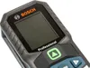 Bosch Laser-Entfernungsmesser GLM 50-27 CG mit 2 x 1,5 V Produktbild-Vorschau 29