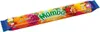 Cukierki do żucia Storck Mamba w owocowych smakach 106 g Podgląd zdjęcia produktu 1