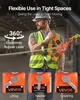 Manueller Hebelkettenzug, 3/4T 750KG Tragkraft, Produktbild-Vorschau 9