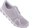 ON Running Cloud 6 - Damen Sneakers Schuhe Mauve-Orchid Produktbild-Vorschau 6