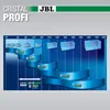 Jbl Podgląd zdjęcia produktu 5