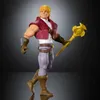 Masters of the Universe, JHJ99, 6 rok/jaren, Meerdere Productafbeelding-voorbeeld 9