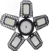 LED-Garagenleuchten, superhell, 2994 Lichtstrom, 6000 K, Produktbild-Vorschau 2