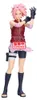 Naruto Shippuden Grandista PVC-Statue Sakura Haruno & Produktbild-Vorschau 1