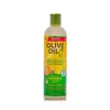 ORS Olive Oil Replenishing Conditioner 362 ml – Intensive Produktbild-Vorschau 2