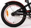 Volare Miracle Cruiser Kinderfahrrad - Jungen - 16 Zoll - Produktbild-Vorschau 4