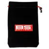 BS BATTERY BS60 Pro-Smart nabíjačka batérií - 12V 1/4/6A Náhľad obrázku produktu 11