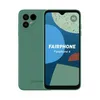 Fairphone 4 5G 256GB 8RAM green Produktbild-Vorschau 7