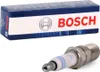 Bougie d'allumage BOSCH Article : 0 242 235 661 Voir les images du produit 6