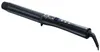 Remington CI9532, Kulma, Teplé, 150 °C, 210 °C, Černá, 3 m Náhled obrázku produktu 2