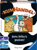 Kuhhandel Ravensburger 20753 Produktbild-Vorschau 1