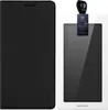Dux Ducis Skin Pro Custodia per Samsung S24 con patta - Anteprima dell’immagine prodotto 1