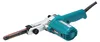 Ponceuse à Bande MAKITA 9032 - 500W - 9 x 533mm Voir les images du produit 2