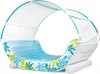 Aufblasbare Insel 224 x 150 cm INTEX 56294 Produktbild-Vorschau 2