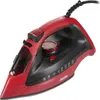 Mesko Home MS 5031, stoomstrijkijzer, keramische Productafbeelding-voorbeeld 1