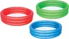 Bestway® Planschbecken Classic 480,0 l farbsortiert 183,0 x Produktbild-Vorschau 41
