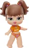 Bratz Babyz Doll- Meygan, Mini lalka, Damski, 6 lat(a), Podgląd zdjęcia produktu 3