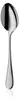 WMF Kent, 207 mm, 1 Stück(e) Produktbild-Vorschau 1