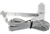 Regensensor RSDbex für 24 VAC und 9VDC Steuergeräte von Produktbild-Vorschau 2