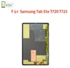 Original Samsung Galaxy Tab S5e T720 T725 LCD Display Produktbild-Vorschau 2