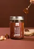 Xucker Nuss-Nougat Creme, zuckerarme Creme mit Erythrit, Produktbild-Vorschau 8