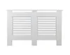 Rivestimento del radiatore - rivestimento del radiatore - Anteprima dell’immagine prodotto 1