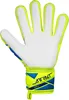Reusch Torwarthandschuhe Attrakt Grip Junior mit Produktbild-Vorschau 4