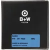 B+W UV filtr MRC Basic 86 mm Náhled obrázku produktu 4