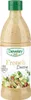 Develey French Dressing Flasche - 500ml Produktbild-Vorschau 2