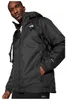 Giubbotti The North Face Quest NF00C302KX7 Anteprima dell’immagine prodotto 9