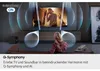 Samsung Q-series Q-Serie Soundbar HW-QS760GF 3.1.2-Kanal Produktbild-Vorschau 13