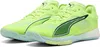 Puma Accelerate Nitro SQD 4 Anteprima dell’immagine prodotto 1