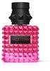 Valentino Donna Born in Roma Extradose Parfém 30 ml W Náhled obrázku produktu 3