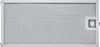 FRANKE 133.0200.454 Metall-Fettfilter 124 x 254 mm für Produktbild-Vorschau 7
