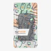 kwmobile Handytasche für Smartphones XL - 6,7/6,8" - Produktbild-Vorschau 7